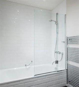 Portobello One London Exteriör bild